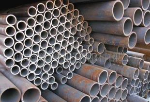 5#冷拔精密管31*1.5軸承精密鋼管的特點與應(yīng)用